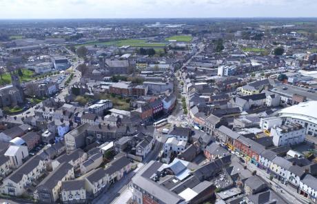 Current weather in Navan and forecast for today, tomorrow, and next 14 days. Follow Us. Time and Date AS 19952020. Privacy & Terms. Weather for Navan, Ireland - sil0.co.uk